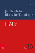 Sattler / Grund-Wittenberg |  Hölle | Buch |  Sack Fachmedien