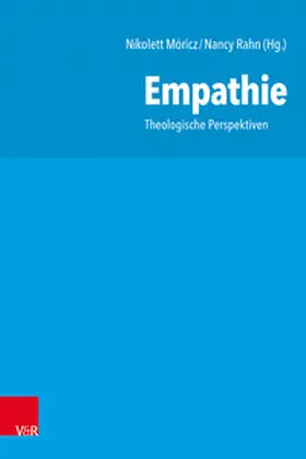 Móricz / Rahn |  Empathie | Buch |  Sack Fachmedien