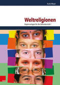 Meyer |  Weltreligionen | Buch |  Sack Fachmedien