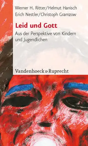 Ritter / Gramzow / Hanisch |  Leid und Gott | Buch |  Sack Fachmedien
