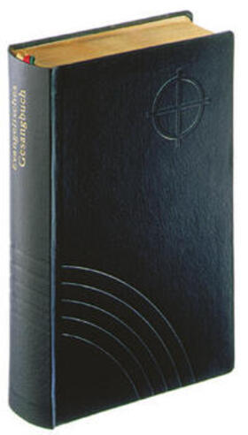 Evangelisches Gesangbuch Niedersachsen, Bremen / Taschenausgabe | Buch | 978-3-525-64207-8 | sack.de