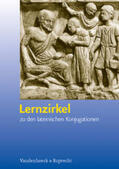 Drumm |  Lernzirkel zu den lateinischen Konjugationen | Buch |  Sack Fachmedien