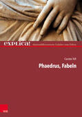 Tell |  Phaedrus, Fabeln | Buch |  Sack Fachmedien