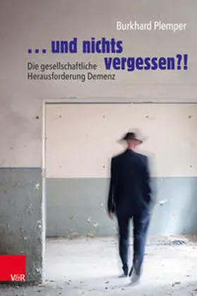 Plemper |  ... und nichts vergessen?! | Buch |  Sack Fachmedien