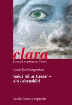 Müller |  Gaius Iulius Caesar - ein Lebensbild | Buch |  Sack Fachmedien