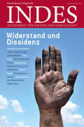 Walter / Institut für Demokratieforschung, Georg-August-Universität Göttingen |  Widerstand und Dissidenz | Buch |  Sack Fachmedien