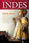 Decker |  Covid-19 ff. | Buch |  Sack Fachmedien