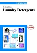 Smulders |  Smulders, E: Laundry Detergents | Buch |  Sack Fachmedien