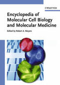 Meyers |  Reviews in Cell Biology and Molecular Medicine | Buch |  Sack Fachmedien