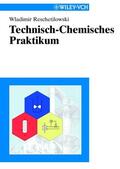 Reschetilowski |  Reschetilowski: Techn.-Chem.Prakt. | Buch |  Sack Fachmedien