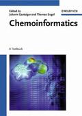 Gasteiger / Engel |  Gasteiger, J: Chemoinformatics | Buch |  Sack Fachmedien