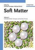 Gompper / Schick |  Soft Matter 3 | Buch |  Sack Fachmedien