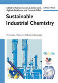Centi / Trifiró / Perathoner |  Sustainable Industrial Processes | Buch |  Sack Fachmedien