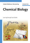Waldmann / Janning |  Chemical Biology | Buch |  Sack Fachmedien