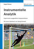 Petrozzi |  Instrumentelle Analytik | Buch |  Sack Fachmedien
