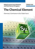 García-Martínez / Garcia-Martinez / Serrano-Torregrosa |  The Chemical Element | Buch |  Sack Fachmedien