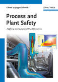 Schmidt |  Process and Plant Safety | Buch |  Sack Fachmedien