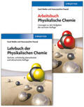 Wedler / Freund |  Lehrbuch der Physikalischen Chemie | Buch |  Sack Fachmedien