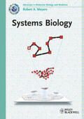 Meyers |  Systems Biology | eBook | Sack Fachmedien
