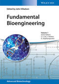 Villadsen |  Fundamental Bioengineering | Buch |  Sack Fachmedien
