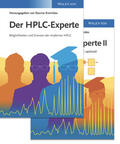 Kromidas |  Der HPLC-Experte (Set) | Buch |  Sack Fachmedien