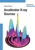 Talman |  Accelerator X-Ray Sources | Buch |  Sack Fachmedien