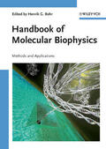 Bohr |  Handbook of Molecular Biophysics | Buch |  Sack Fachmedien
