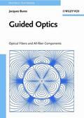 Bures |  Bures, J: Guided Optics | Buch |  Sack Fachmedien