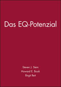 Stein / Book |  Das EQ-Potenzial | Buch |  Sack Fachmedien