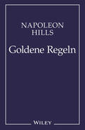 Hill |  Napoleon Hill's Goldene Regeln | Buch |  Sack Fachmedien