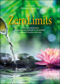 Vitale / Hew Len |  Zero Limits | Buch |  Sack Fachmedien