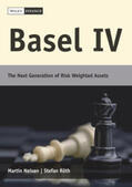 Neisen / Röth |  Basel IV | Buch |  Sack Fachmedien