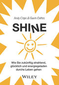 Cope / Oattes |  Shine | Buch |  Sack Fachmedien