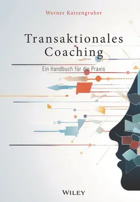 Katzengruber |  Transaktionales Coaching | Buch |  Sack Fachmedien