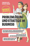 Kito / Yamambe |  Manga for Success - Problemlösung und Strategie im Business | Buch |  Sack Fachmedien