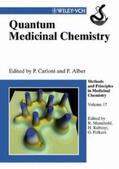 Carloni / Alber |  Quantum Medicinal Chemistry | eBook | Sack Fachmedien