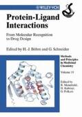 Böhm / Schneider |  Protein-Ligand Interactions | eBook | Sack Fachmedien