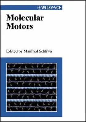 Schliwa |  Molecular Motors | eBook | Sack Fachmedien
