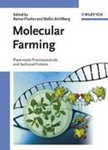 Fischer / Schillberg |  Molecular Farming | eBook | Sack Fachmedien