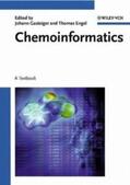 Gasteiger / Engel |  Chemoinformatics | eBook | Sack Fachmedien