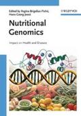 Brigelius-Flohé / Joost |  Nutritional Genomics | eBook | Sack Fachmedien