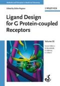 Rognan |  Ligand Design for G Protein-coupled Receptors | eBook | Sack Fachmedien