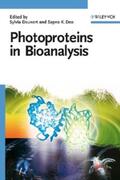 Daunert / Deo |  Photoproteins in Bioanalysis | eBook | Sack Fachmedien