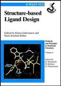 Gubernator / Böhm |  Structure-based Ligand Design | eBook | Sack Fachmedien