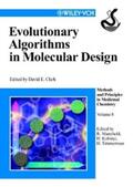 Clark |  Evolutionary Algorithms in Molecular Design | eBook | Sack Fachmedien