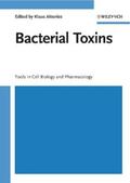 Aktories |  Bacterial Toxins | eBook | Sack Fachmedien