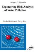 Ganoulis |  Engineering Risk Analysis of Water Pollution | eBook | Sack Fachmedien