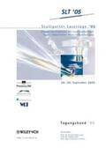 Dausinger / Lichtner / Graf |  Stuttgarter Lasertage '05 | eBook | Sack Fachmedien