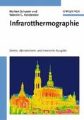 Schuster / Kolobrodov |  Infrarotthermographie | eBook | Sack Fachmedien