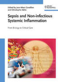 Cavaillon / Adrie |  Sepsis and Non-infectious Systemic Inflammation | eBook | Sack Fachmedien